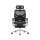 Huzaro Expert 9.6 Black - 1334259 - zdjęcie 3